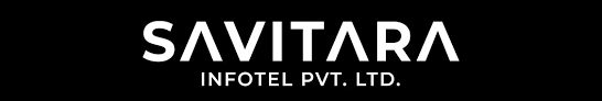 Savitara HelpDesk